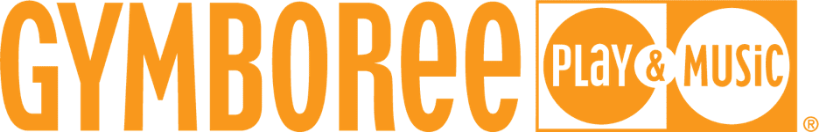 gymboree logo